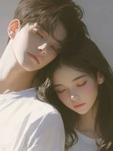 Sau Khi Xuyên Thành Nữ Phụ Truyện Đam Mỹ – nữ phụ cứu mỹ nam sa cơ, xuyên thư cổ đại, ngôn tình HE Mọt Truyện Chill