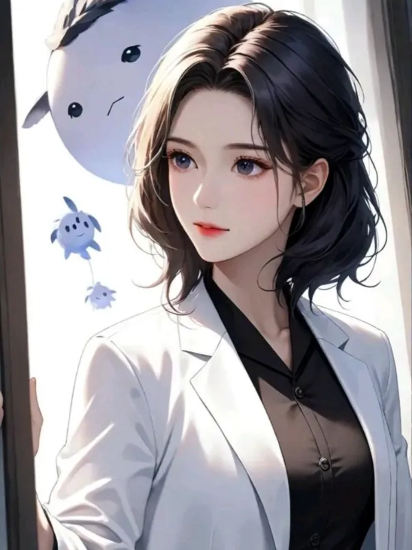 Chẳng Phải Ánh Trăng Sáng