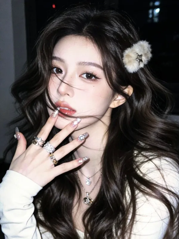 Công Lược Nam Chủ Thất Bại, Nam Chủ Bị Mạt Sát