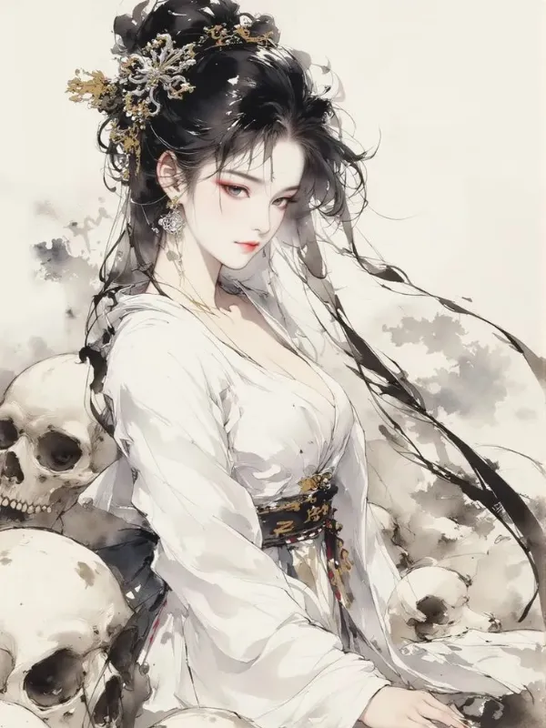 Gần nhau trong gang tấc truyện ngôn tình cổ đại nữ cường báo thù HE Mọt Truyện Chill