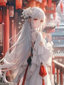 Lương Duyên Phi Thiên Định – ngôn tình cổ đại tu tiên HE tại Mọt Truyện Chill, kể về mối lương duyên cưỡng cầu giữa thiếu nữ khờ và Kiếm Tôn lạnh lùng.