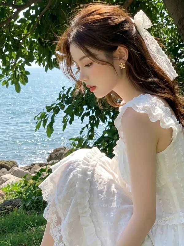 Ảnh bìa truyện Mãn Mãn nữ cường ngôn tình hiện đại báo thù