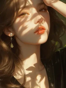 anh bia nghi van tu vong mot truyen chill kinh di trinh tham ngon tinh