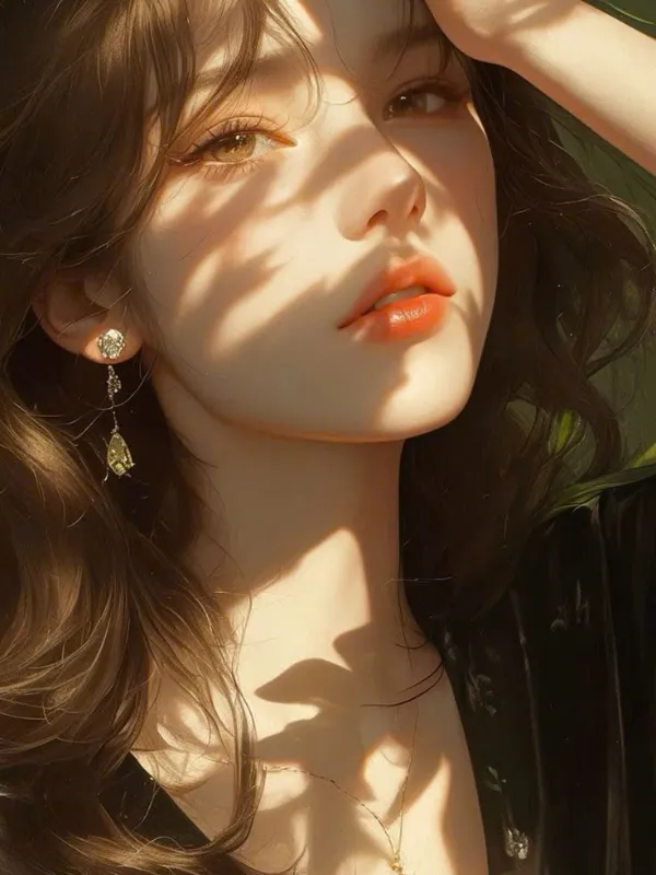 Nghi Vấn Tử Vong