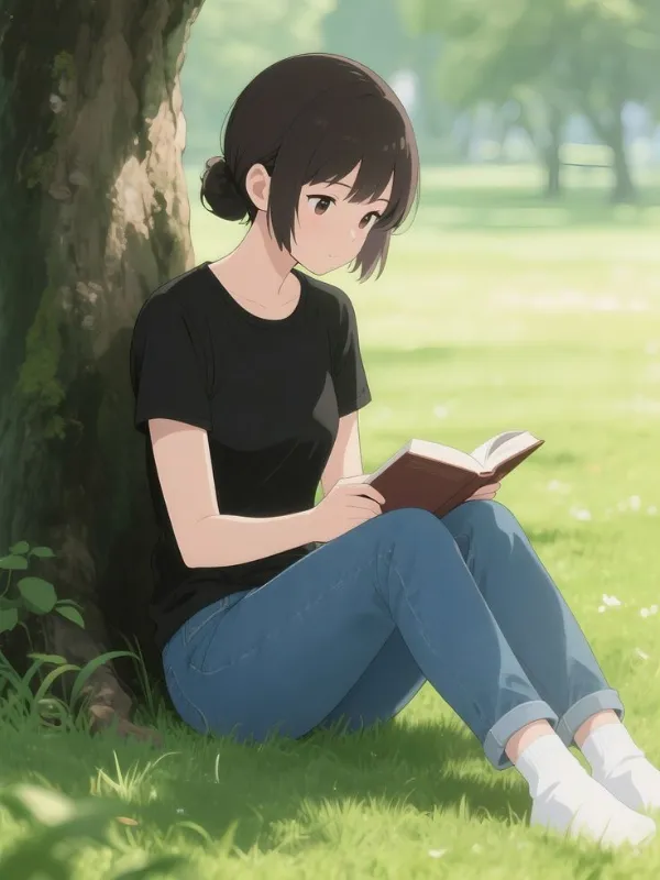 Ngọn lửa âm ỉ