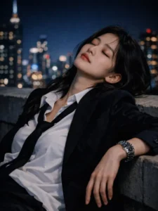 nhuy hoa hong dai anh bia nu cuong bao thu ngon tinh hien dai