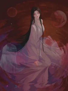 Ảnh bìa truyện Sau Khi Bị Đạo Lữ Nhất Kiếm Xuyên Tim, Ta Rốt Cuộc Đã Ngộ Đạo – nữ cường ngộ đạo sau phản bội, hành trình tu tiên báo thù đầy kịch tính.