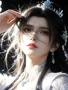 ta muon cong luoc phat tu he thong nghe nham thanh con la bia truyen ngon tinh tu tien hai huoc mot truyen chill