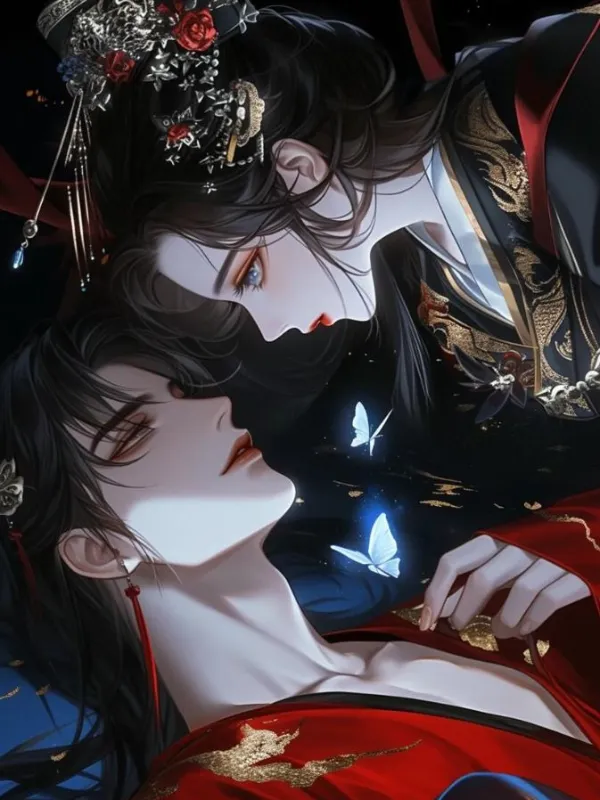 ta nuoi mot cuu thien tue bia truyen mot truyen chill nu cuong trong sinh co dai