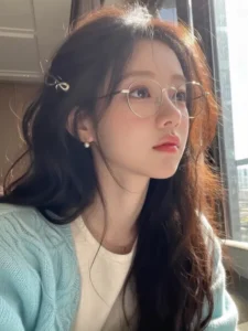 that ra toi chang ngoc chut nao mot truyen chill nu chinh gia ngheo vuon truong ngon tinh hai huoc sung ngot