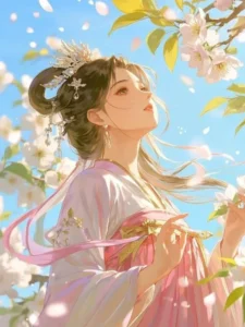 the than quy phi muon chay tron khoi cung anh bia nu cuong cung dau co dai mot truyen chill