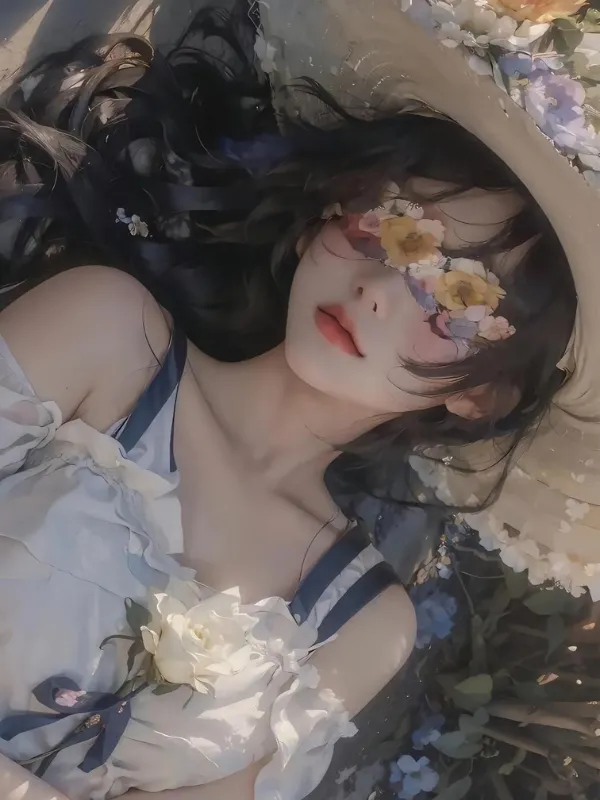 ảnh bìa Trên Gấm Thêm Hoa ngôn tình hiện đại ngoại tình Mọt Truyện Chill