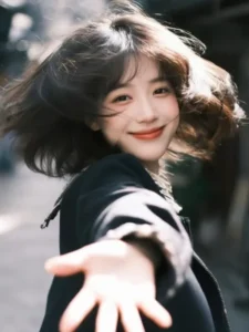 ảnh bìa Xuyên Tới 10 Năm Sau ngôn tình xuyên không sủng ngọt Mọt Truyện Chill