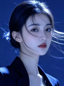 Bìa truyện Tôi vượt qua kỳ thi tư pháp trong truyện ngược kiểu cũ - nữ luật sư xuyên thư báo thù tra nam, ngôn tình hiện đại HE.