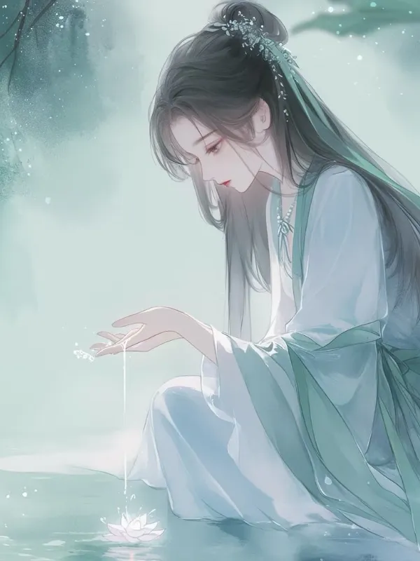 Dao Dao Bất Tương Thức - truyện ngôn tình cổ đại nữ cường hấp dẫn tại Mọt Truyện Chill, kể về Cố Tư Dao và vị tân đế điên cuồng trong chuyện tình ngược tâm đầy bi kịch.