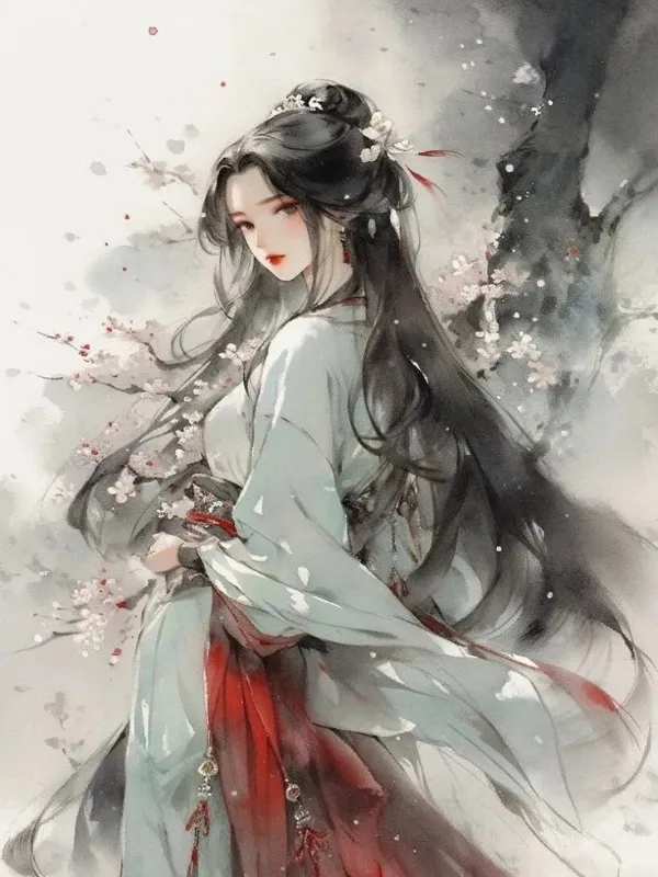 Ảnh bìa truyện Họa Lâu Vân Vũ thuộc thể loại trọng sinh, ngôn tình, cổ đại, HE. Câu chuyện xoay quanh nhân vật sống lại để thay đổi số phận, vướng vào bí mật hoàng gia và mối tình đầy duyên nợ. Đọc truyện Họa Lâu Vân Vũ mới nhất tại Mọt Truyện Chill.