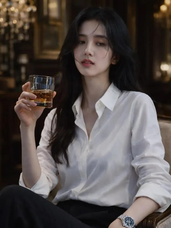 Ảnh bìa truyện Huỷ hôn phải làm cho sớm tại Mọt Truyện Chill. Truyện ngôn tình hiện đại nữ cường hấp dẫn với màn hủy hôn dứt khoát, báo thù kẻ phản bội và cái kết HE viên mãn.