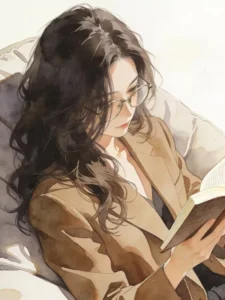 Ảnh bìa truyện Trúc mã mất tư cách - Mọt Truyện Chill