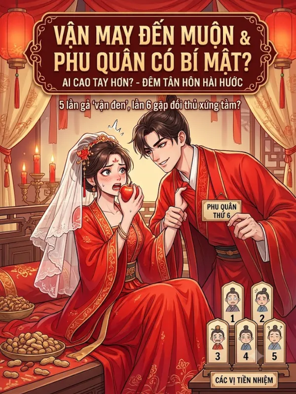 Bất Tư Lượng