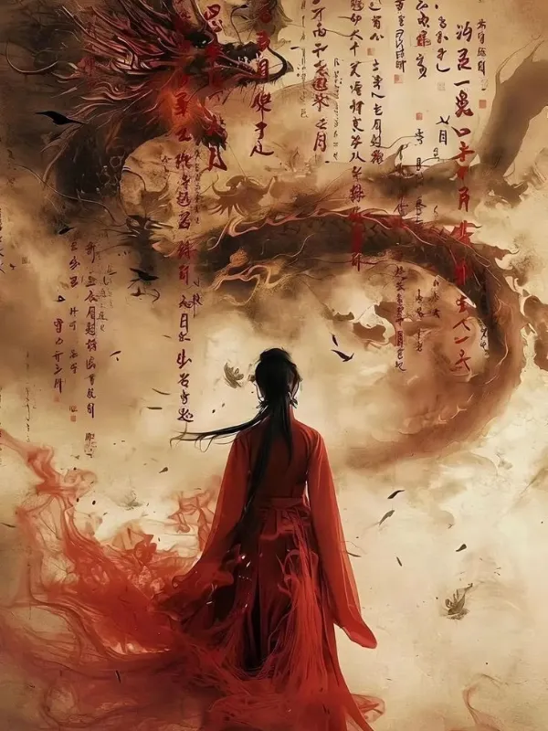 Chẩm Mộng Sơn Hà