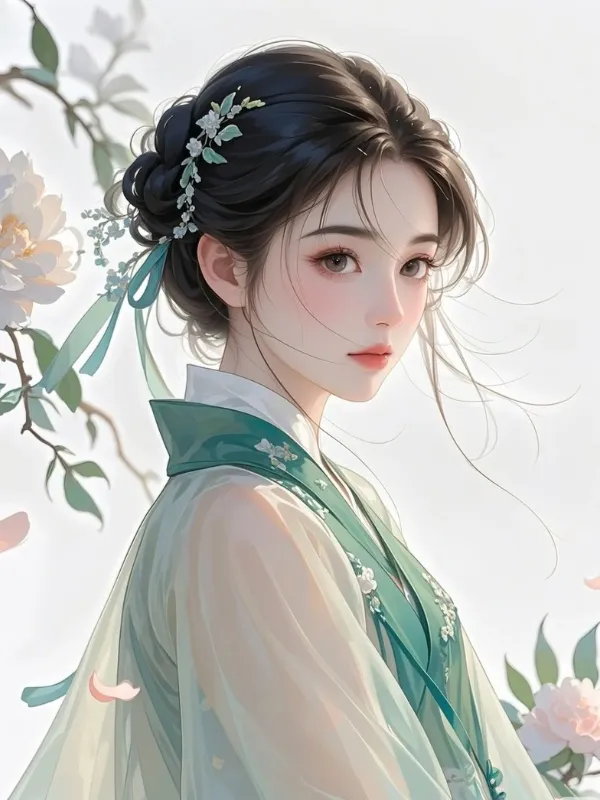 Lao lao bất niệm