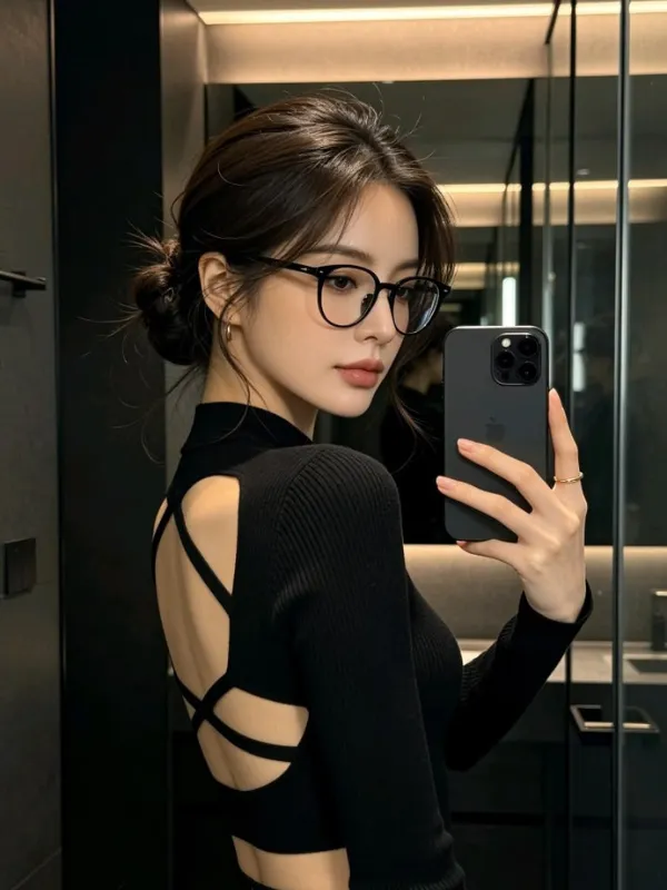 Ảnh bìa truyện Lý thuyết đầu tư trong tình yêu