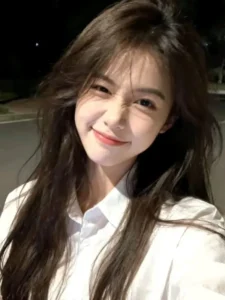 Ảnh bìa truyện Tôi lỡ chặn đầu trùm trường rồi - Mọt Truyện Chill