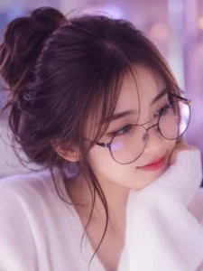 Bìa truyện Không bằng người từ trên trời rơi xuống