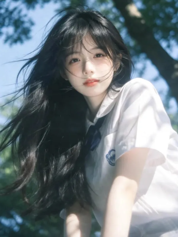 Dư nhĩ ái mộ