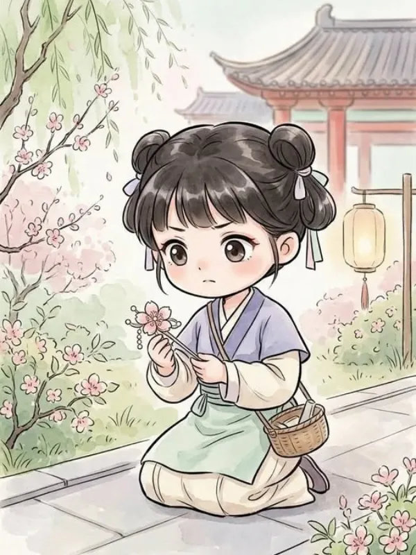 Nữ y sư